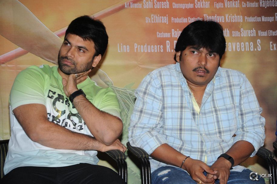 Raju-Gari-Gadhi-Movie-Success-Meet